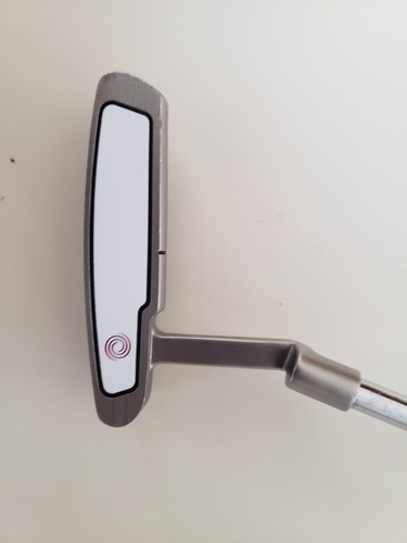 Callaway odyssey white hot - callaway,
