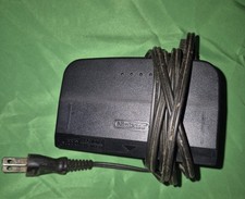 Nintendo 64 Power Supply
