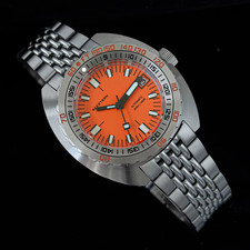 ++ Seestern S406 SUB300T