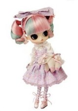 Pullip Byul Sucre B-310