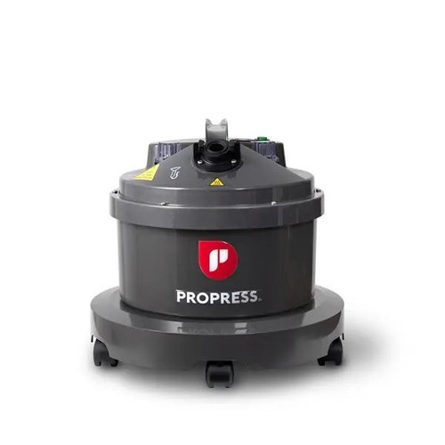 Propress pro290 granite - pro290,