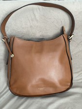 Radley Leather Bag