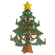 Christmas Decoration 13537