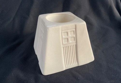 Beleek living porcelain celtic - beleek,