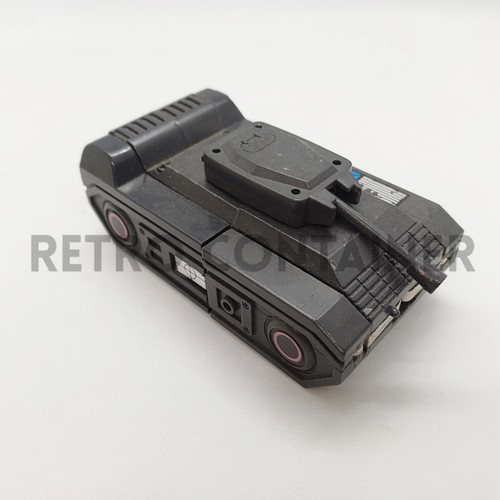 Transformers vintage robot - transformers,