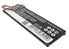 Li-Polymer Battery for Sonos