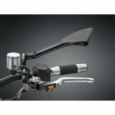 ""RIZOMA RZ160B RHIZOME MIRROR