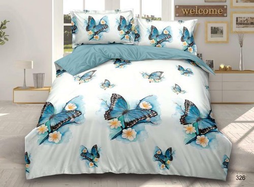 Duvet cover bedding - duvet,