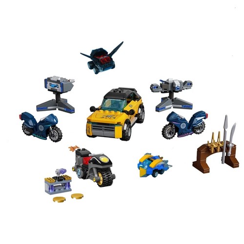 Lego shang chi - lego®, ,