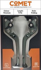 Ducati 1198 1198 S Corse 2010