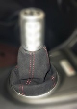 Gear Gaiter For Honda Civic