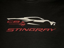 LS T Shirt Ls1 Ls6 LT lt4