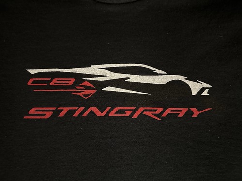 Shirt ls1 ls6 lt lt4 - t,