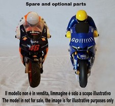 New Faor SF501 SF506 Honda