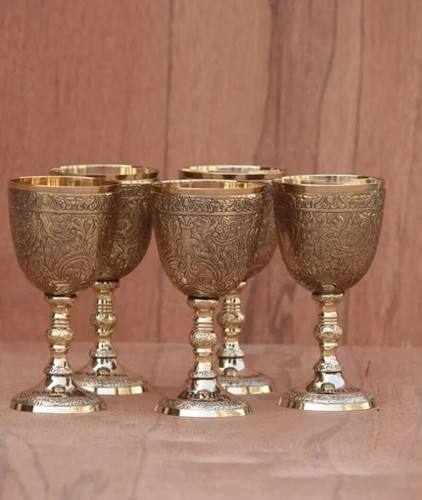 Handmade set royal - handmade,