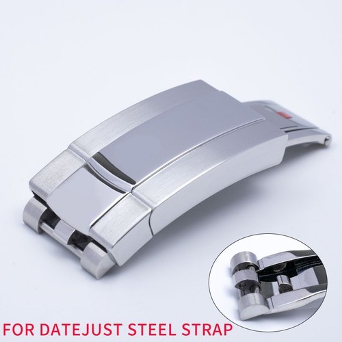 904l stainless steel folding - stainless,
