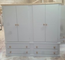 HANDMADE AYLESBURY NEXT 4