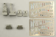 Eduard Brassin 648009 1:48