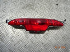 2020 VAUXHALL CORSA F ELITE