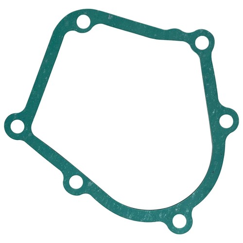 Engine pulsing gasket kawasaki - engine,