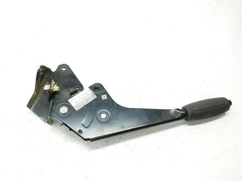 735428779 brake lever 2016863