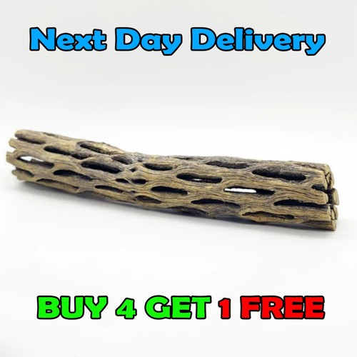 Cholla wood 6inch aquariums - wood,
