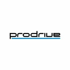 PRODRIVE