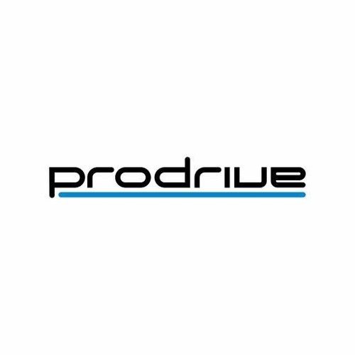PRODRIVE