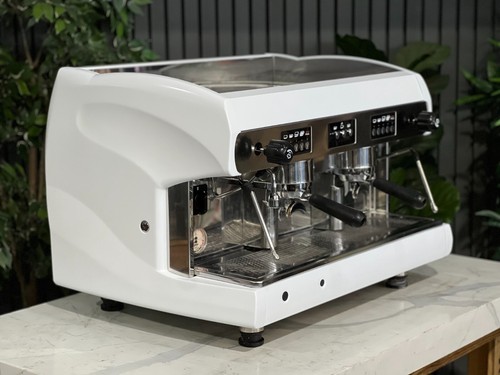 Wega polaris group white - polaris,