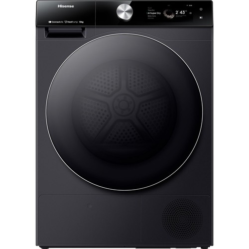Hisense dh7s107bb series - 7s,