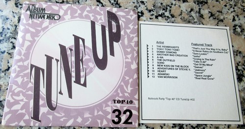 1990 rare top 32 - 1990,