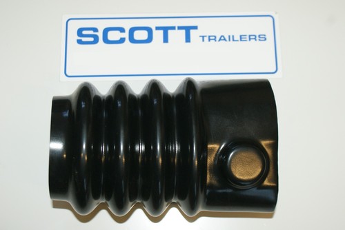 Ifor williams knott - williams,