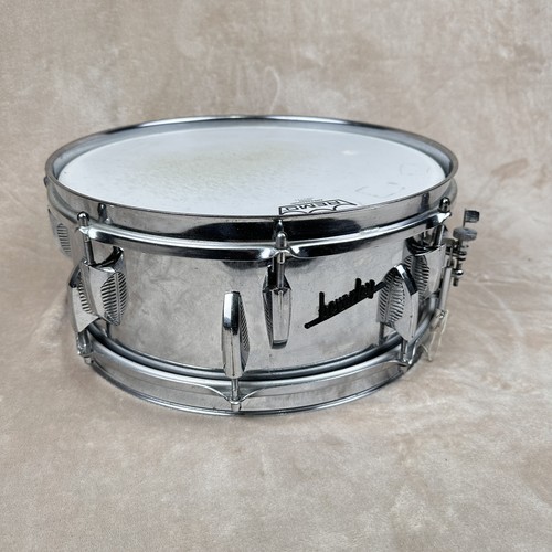 Beverley vintage super de - vintage,