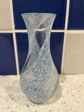 Caithness Scottish Glass