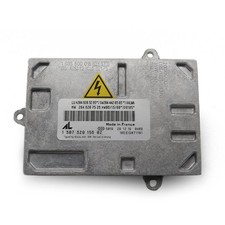 For 08-11 Mercedes C300 C350