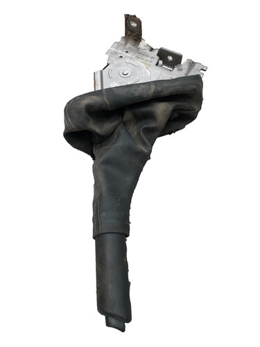 Vauxhall vivaro handbrake - vauxhall,