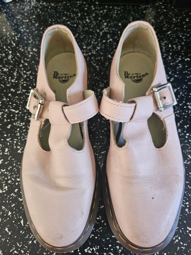 Ladies martens - ladies,