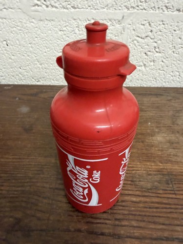 Vintage 1980s 1990s official - 1980s/1990s,