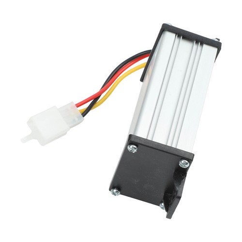 High performance for - performance, electric