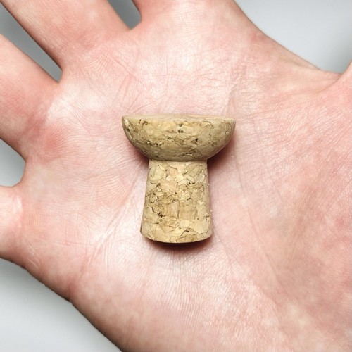 Vitra jasper morrison cork - vitra,