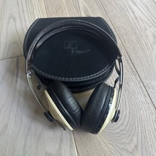 Sennheiser Momentum M2 AEBT