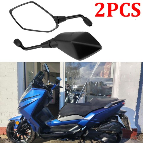 For lexmoto apollo 125 - 125, titan