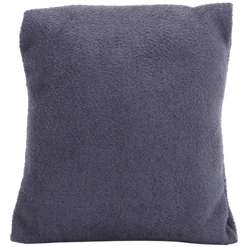 10pcs watch display - 10pcs, pillow