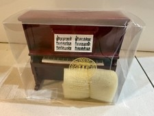 The Dolls House Emporium