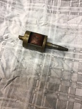 Lucas Magneto Armature Mo1L Motorcycle Norton BSA Ariel Norton .