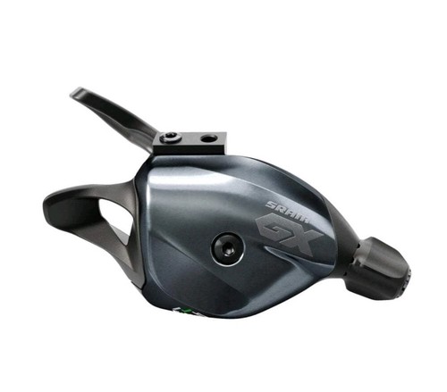 Sram eagle speed trigger - sram, 12-speed