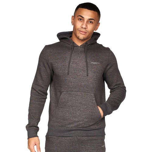 Crosshatch traymax casual - crosshatch,