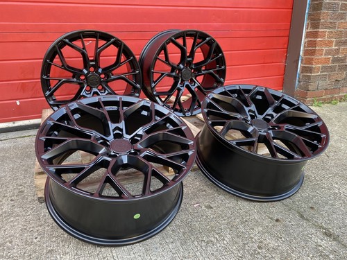 Genuine xt1 alloy - xt1,