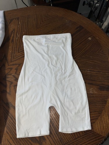 Women romper - women,