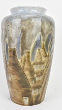 COBRIDGE Stoneware Bottle Kiln
